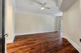 222 Plaza Court - Photo 34