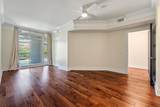 222 Plaza Court - Photo 35