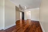222 Plaza Court - Photo 36