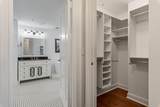222 Plaza Court - Photo 38