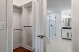 222 Plaza Court - Photo 39
