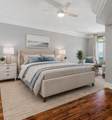 222 Plaza Court - Photo 4