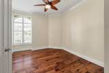 222 Plaza Court - Photo 40