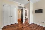 222 Plaza Court - Photo 41