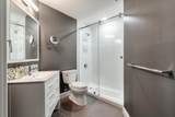 222 Plaza Court - Photo 42