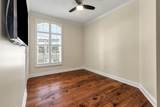 222 Plaza Court - Photo 43