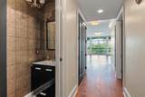 222 Plaza Court - Photo 45