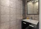222 Plaza Court - Photo 46