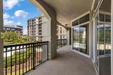 222 Plaza Court - Photo 47