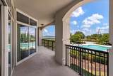 222 Plaza Court - Photo 48