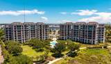 222 Plaza Court - Photo 49