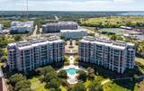 222 Plaza Court - Photo 51