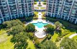 222 Plaza Court - Photo 52