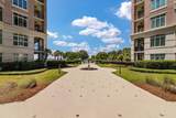 222 Plaza Court - Photo 54