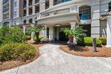 222 Plaza Court - Photo 55