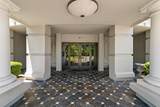 222 Plaza Court - Photo 56