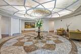 222 Plaza Court - Photo 57