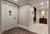 222 Plaza Court - Photo 58