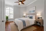222 Plaza Court - Photo 6