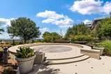 222 Plaza Court - Photo 62