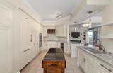 222 Plaza Court - Photo 8