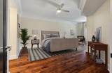 222 Plaza Court - Photo 9