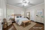 252 Governors Drive - Photo 23