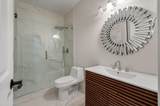 252 Governors Drive - Photo 24