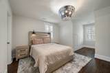 252 Governors Drive - Photo 25