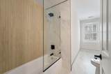 252 Governors Drive - Photo 27