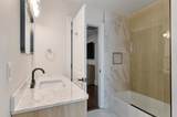252 Governors Drive - Photo 28