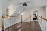 252 Governors Drive - Photo 29