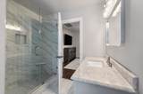 252 Governors Drive - Photo 32