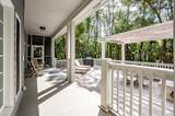 252 Governors Drive - Photo 33