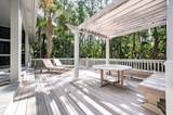 252 Governors Drive - Photo 34