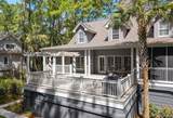 252 Governors Drive - Photo 35
