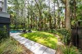 252 Governors Drive - Photo 36