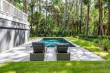 252 Governors Drive - Photo 37