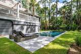 252 Governors Drive - Photo 38