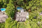 252 Governors Drive - Photo 39