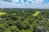 252 Governors Drive - Photo 40