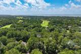 252 Governors Drive - Photo 41