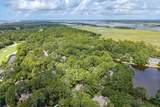 252 Governors Drive - Photo 42