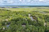 252 Governors Drive - Photo 43