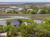 12 Marsh Island Lane - Photo 90