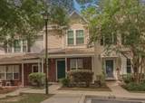 7919 Shadow Oak Drive - Photo 1