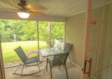 7919 Shadow Oak Drive - Photo 13