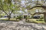 1 Beverly Road - Photo 2