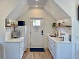 1 Beverly Road - Photo 42