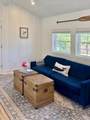 1 Beverly Road - Photo 43